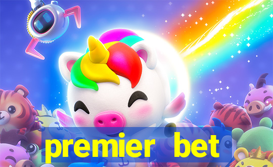 premier bet application download